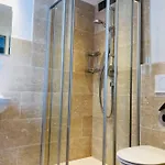 Apartment Family Alpine Living 2-4 Persons *