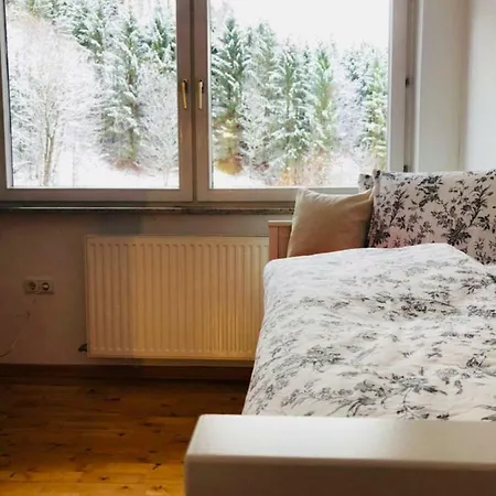 Apartment Family Alpine Living 2-4 Persons Radstadt